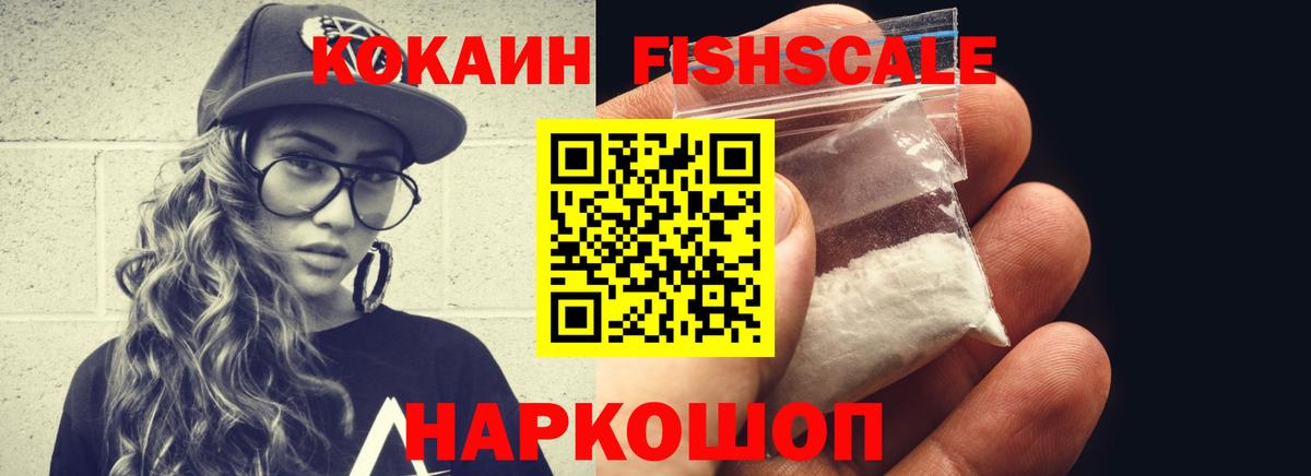 Чайковский  КОКАИН Эквадор  Вход с VPN 