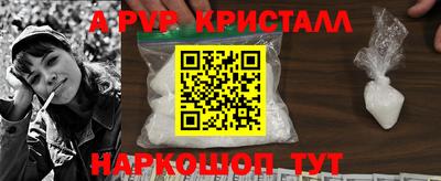 сатива Нальчик