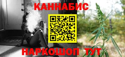сатива Нальчик