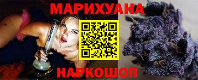 сатива Нальчик
